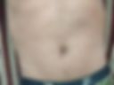 Sexy boy