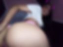 nice
