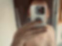 Chest