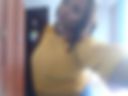 Yellow candy