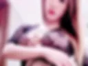 body net teaser