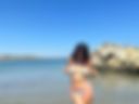 Sultry Summer vibes