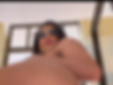 Emmily horny