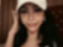 Pov: I'm you Filipina girlfriend