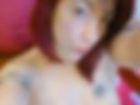 desnudos