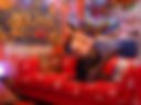 NOEL nue 200 tokens
