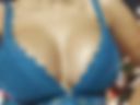 sexy