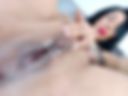 pircing in mi pussy