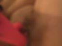 Double penetrating my holes
