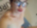 Naughty me