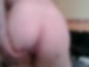 My little ass