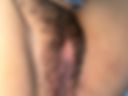 hot pussy wet