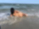 Beach naked -50 tks