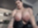 bbw !