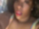 Eboni