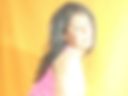 melissaha