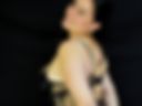 my body