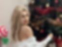 Home alone xxx - 100 tks