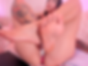 Juicy thick ass and feets 2