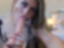 Smoking Hot 4