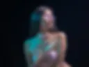 sexy lady 💋