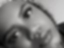 My Face 2