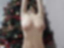 Naked Christmas - 89 tks