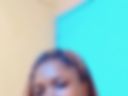 Edah