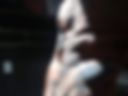 ONLY NUDES