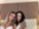 Two Pssy