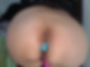 ano