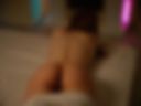 A back view you love