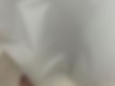 Nudes