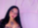 I'm really sexy—love me