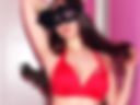 Erotic photo session