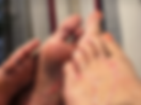 FEET MEGA BUNDLE - 150 PHOTOS