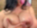 Naughty me