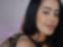pretty face by steffany