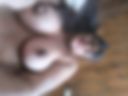 boobs