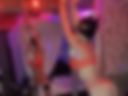 Pole dance