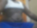 me nude black ass