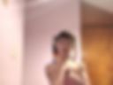 Dick