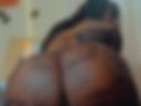 SEXY IMANI