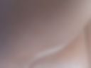 Pussy