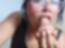 mouth