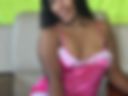 pink outfit selection