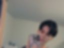 me