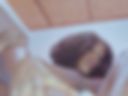 Feet4
