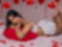 Pajamas & Love ♥