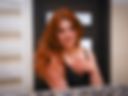 pics